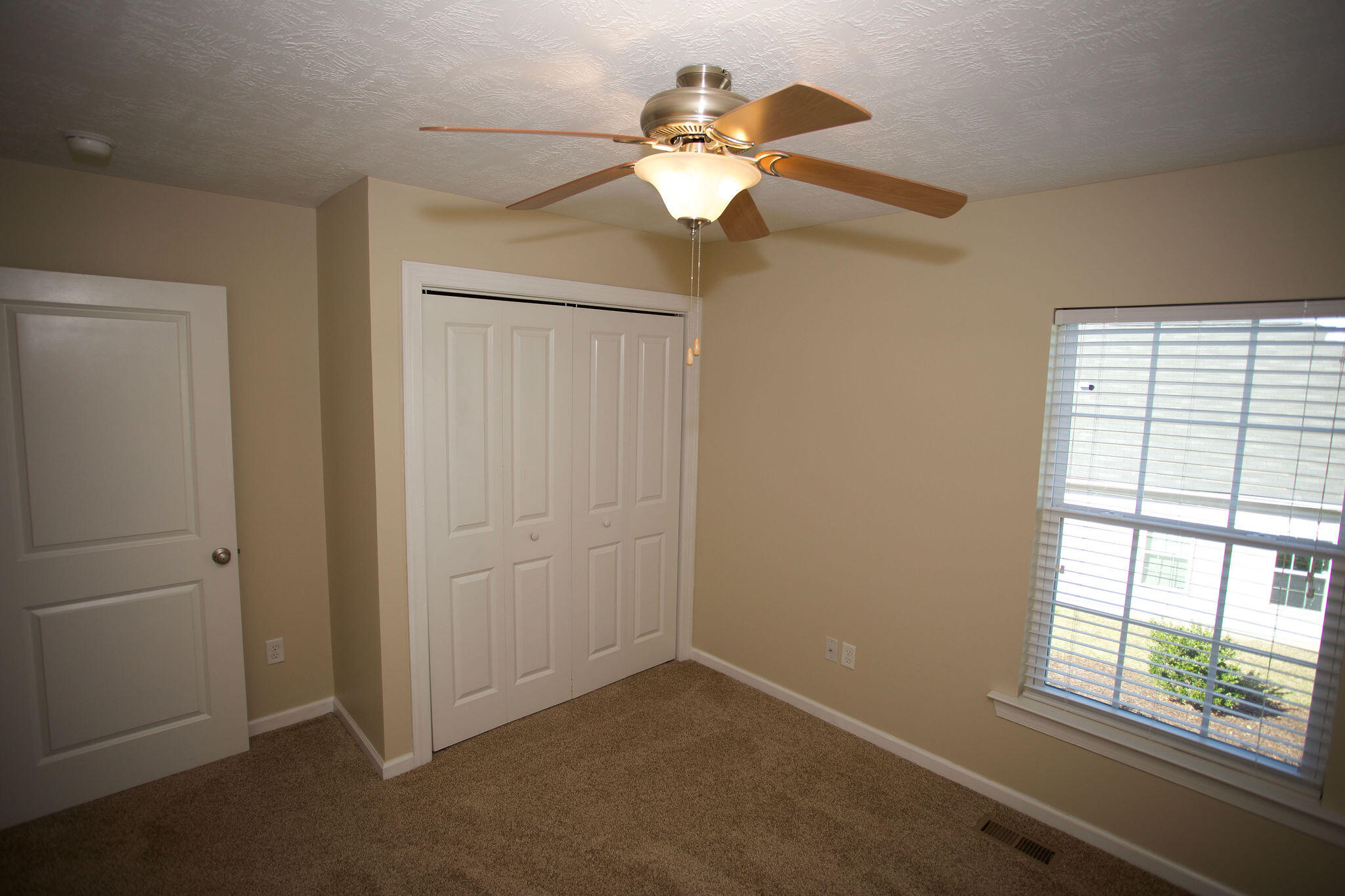 484 Brantley Cove Circle Grovetown, GA 30813 - Photo 37 of 51 0B7A0901
