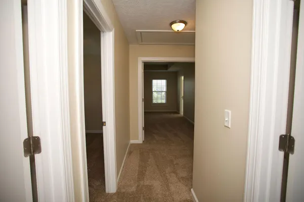 $2,200 | 484 Brantley Cove Circle, Grovetown, GA 30813
