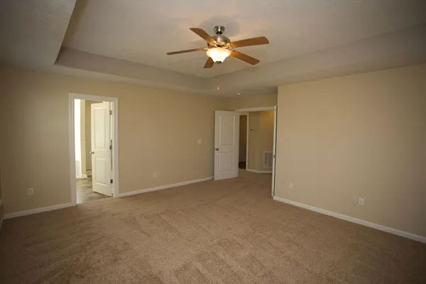 $2,200 | 484 Brantley Cove Circle, Grovetown, GA 30813