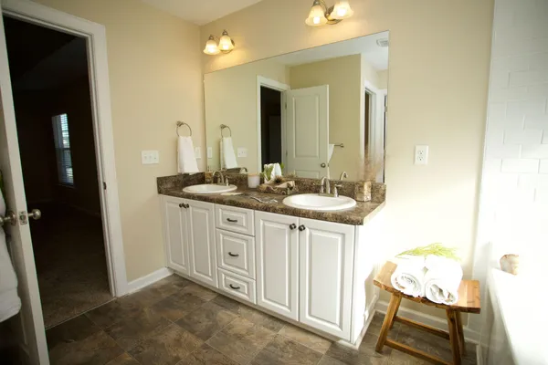 $2,200 | 484 Brantley Cove Circle, Grovetown, GA 30813