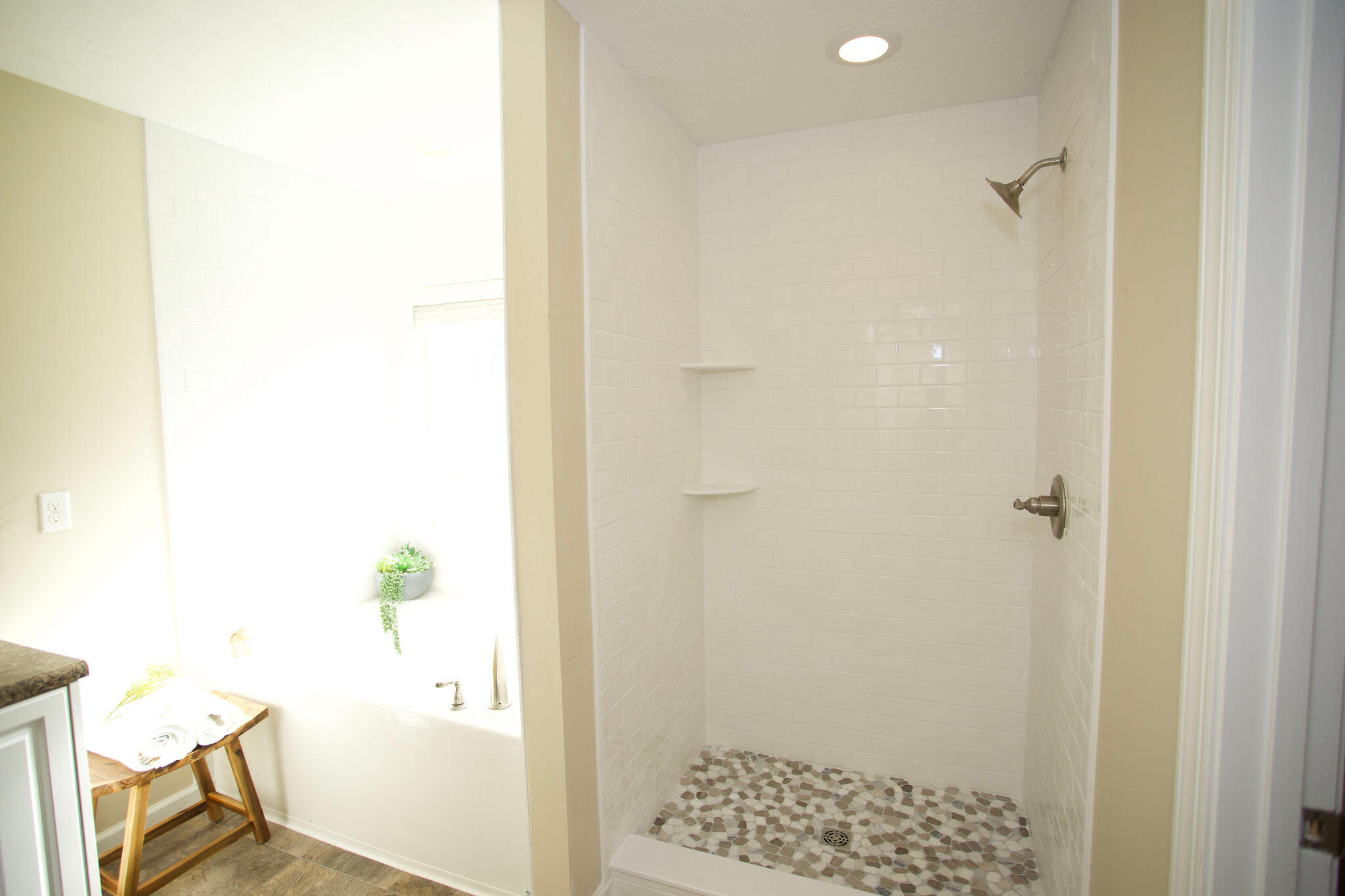 484 Brantley Cove Circle Grovetown, GA 30813 - Photo 46 of 51 0B7A0916