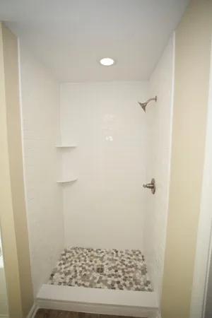 $2,200 | 484 Brantley Cove Circle, Grovetown, GA 30813
