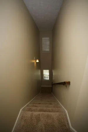 $2,200 | 484 Brantley Cove Circle, Grovetown, GA 30813