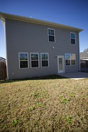 $2,200 | 484 Brantley Cove Circle, Grovetown, GA 30813