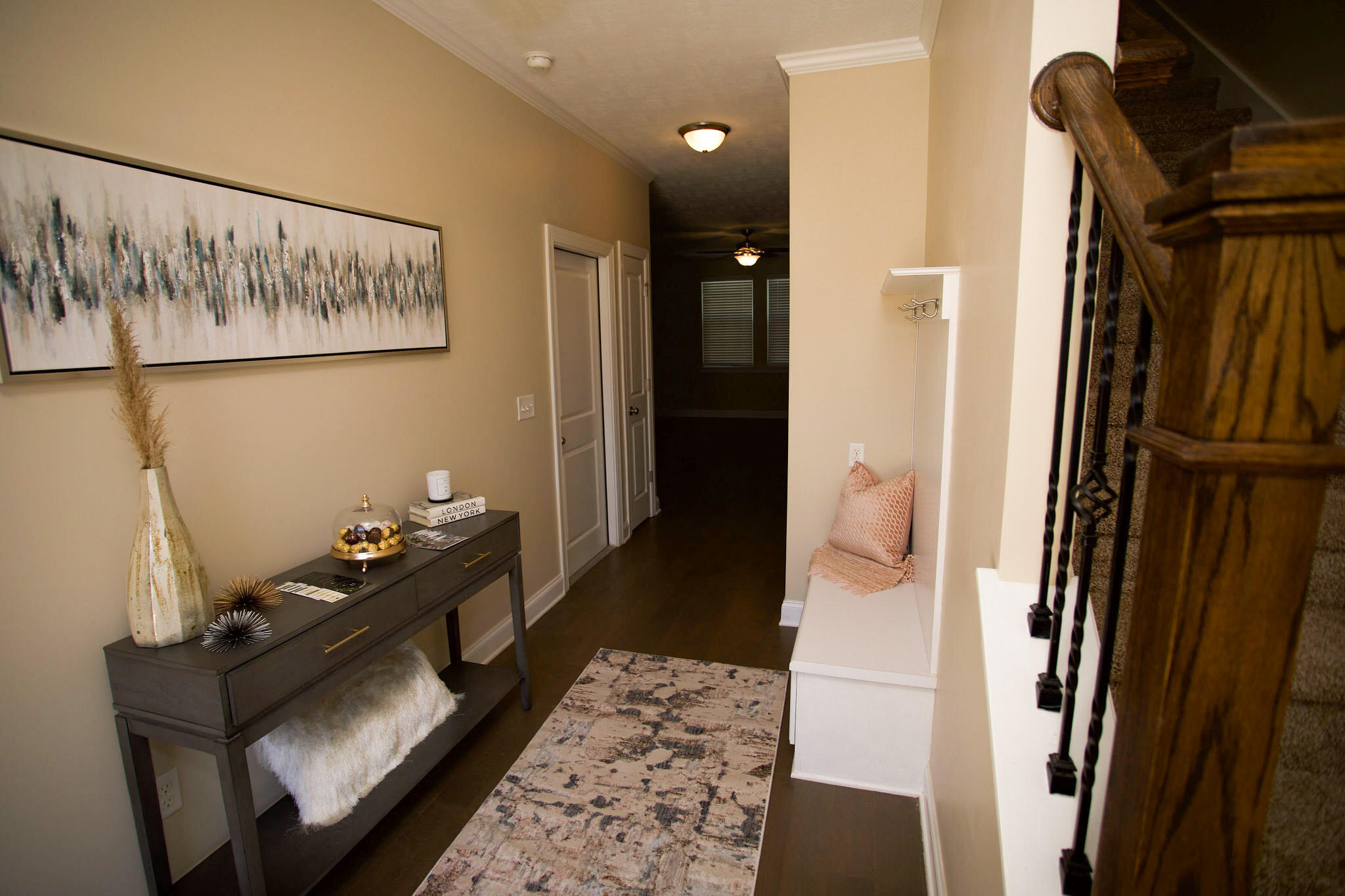 484 Brantley Cove Circle Grovetown, GA 30813 - Photo 5 of 51 0B7A0841