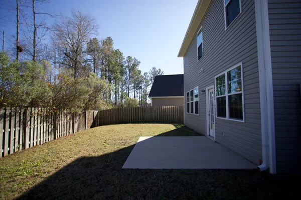$2,200 | 484 Brantley Cove Circle, Grovetown, GA 30813