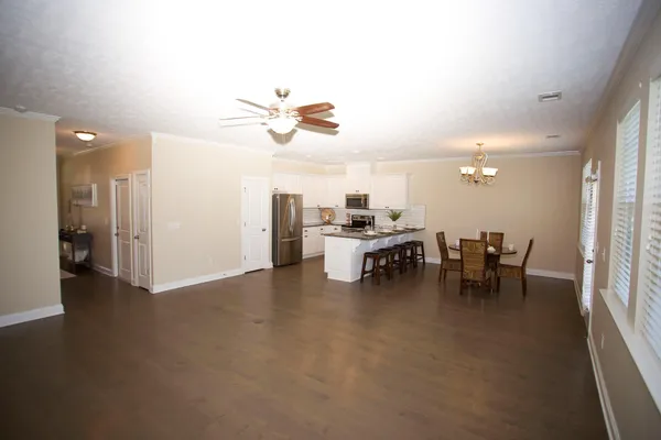 $2,200 | 484 Brantley Cove Circle, Grovetown, GA 30813