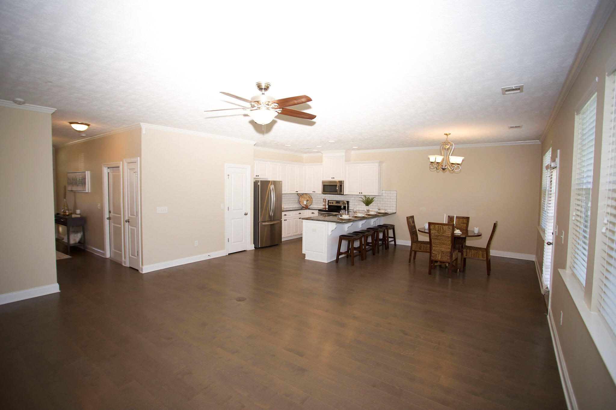 484 Brantley Cove Circle Grovetown, GA 30813 - Photo 6 of 51 0B7A0844