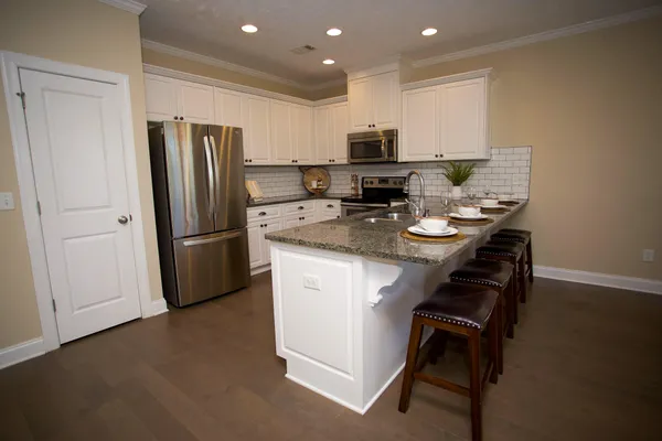 $2,200 | 484 Brantley Cove Circle, Grovetown, GA 30813