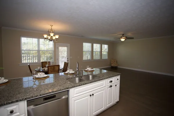$2,200 | 484 Brantley Cove Circle, Grovetown, GA 30813