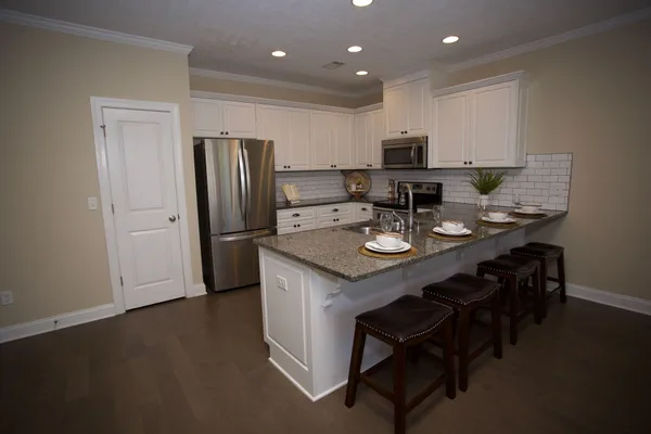 $2,200 | 484 Brantley Cove Circle, Grovetown, GA 30813