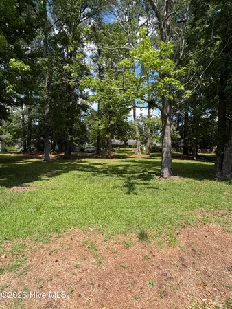 $40,000 | 1 Rodman Road, Washington, NC 27889
