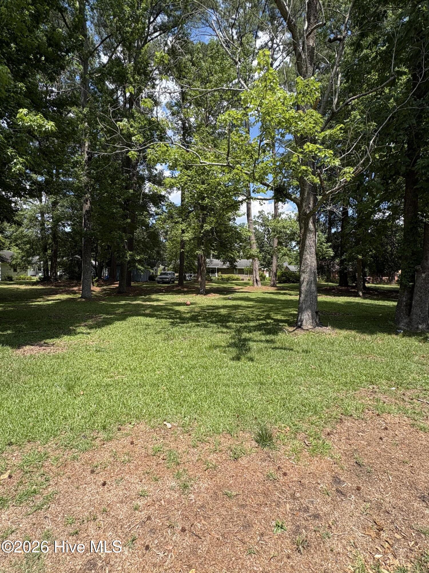 1 Rodman Road Washington, NC 27889 - Photo 1 of 1 IMG_6921