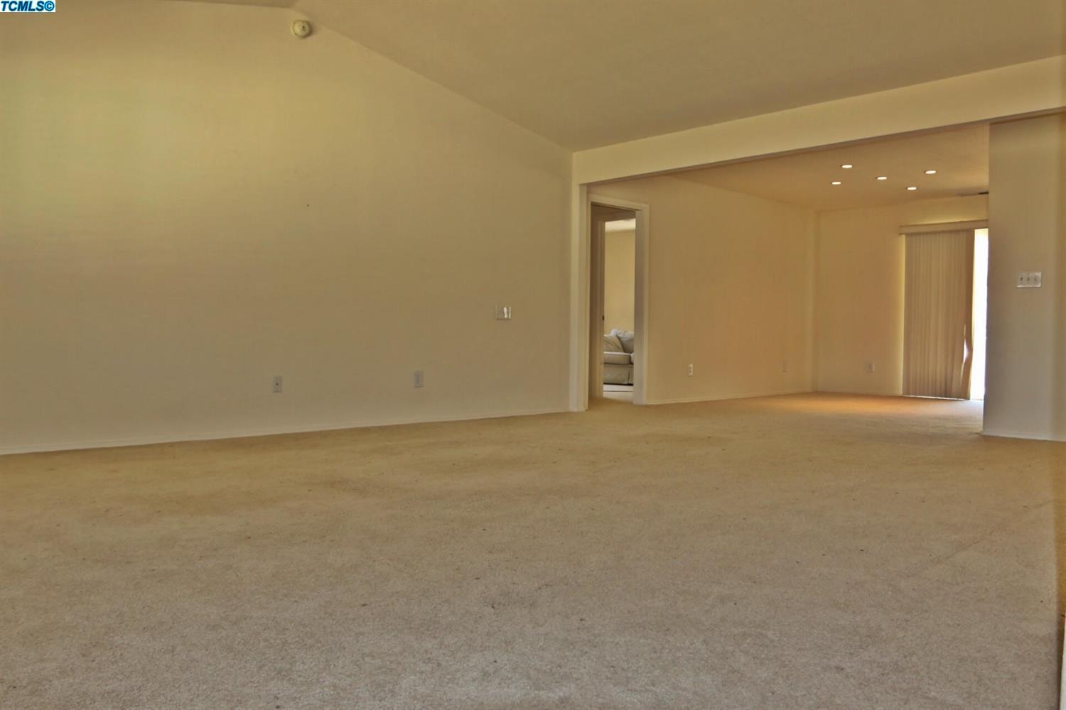 36455 Wild Turkey Way Springville, CA 93265 - Photo 5 of 23 Additional Photo