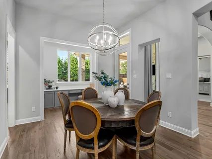 $1,450,000 | 2201 Longmont Lane, Prosper, TX 75078