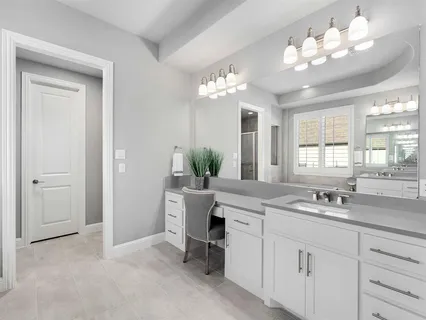 $1,450,000 | 2201 Longmont Lane, Prosper, TX 75078