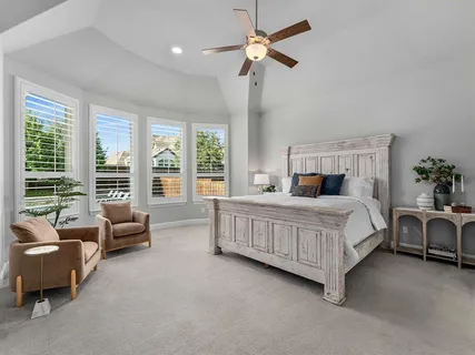 $1,450,000 | 2201 Longmont Lane, Prosper, TX 75078