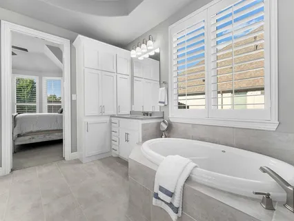 $1,450,000 | 2201 Longmont Lane, Prosper, TX 75078