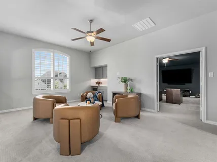 $1,450,000 | 2201 Longmont Lane, Prosper, TX 75078