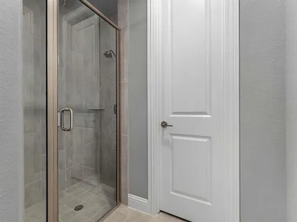 $1,450,000 | 2201 Longmont Lane, Prosper, TX 75078