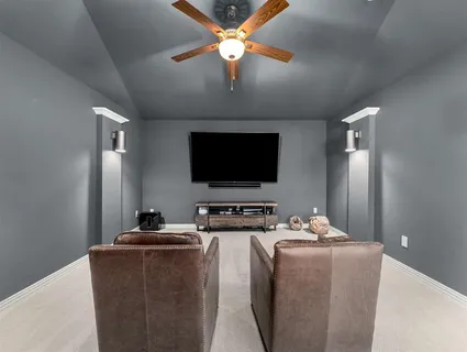 $1,450,000 | 2201 Longmont Lane, Prosper, TX 75078