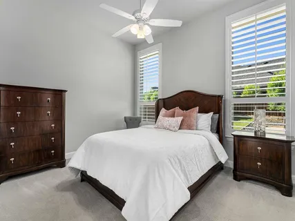 $1,450,000 | 2201 Longmont Lane, Prosper, TX 75078