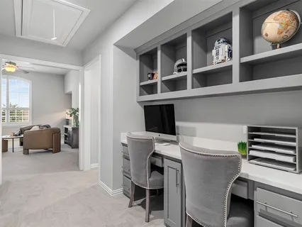 $1,450,000 | 2201 Longmont Lane, Prosper, TX 75078