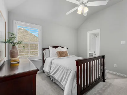 $1,450,000 | 2201 Longmont Lane, Prosper, TX 75078