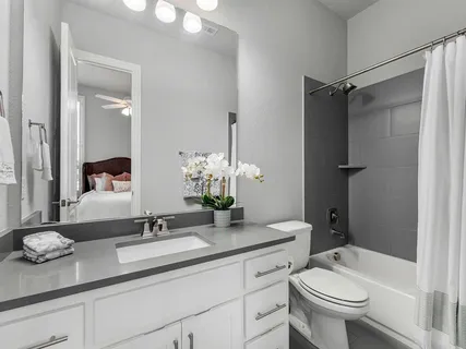 $1,450,000 | 2201 Longmont Lane, Prosper, TX 75078