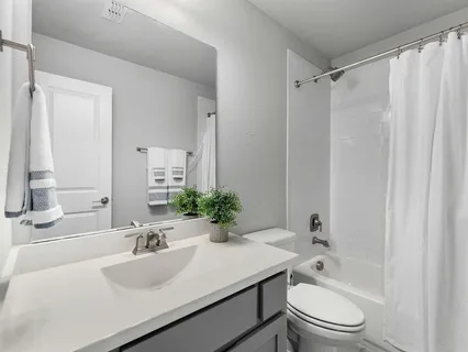 $1,450,000 | 2201 Longmont Lane, Prosper, TX 75078