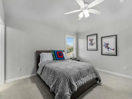 $1,450,000 | 2201 Longmont Lane, Prosper, TX 75078