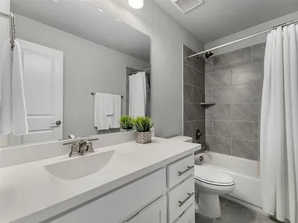 $1,450,000 | 2201 Longmont Lane, Prosper, TX 75078