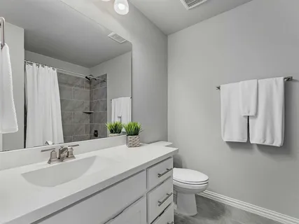 $1,450,000 | 2201 Longmont Lane, Prosper, TX 75078