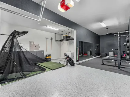 $1,450,000 | 2201 Longmont Lane, Prosper, TX 75078