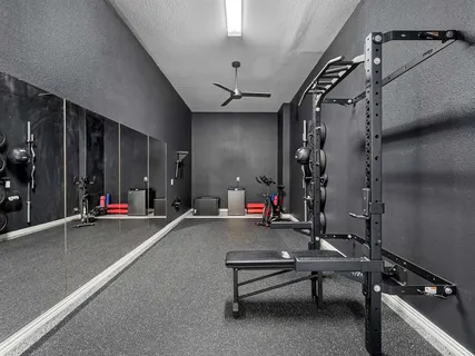 $1,450,000 | 2201 Longmont Lane, Prosper, TX 75078