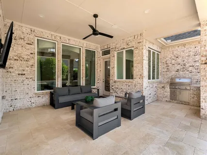 $1,450,000 | 2201 Longmont Lane, Prosper, TX 75078