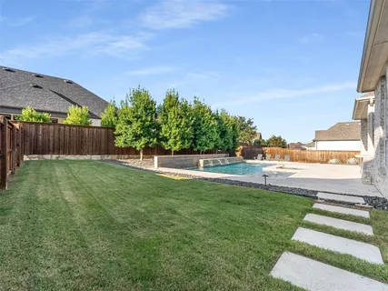 $1,450,000 | 2201 Longmont Lane, Prosper, TX 75078