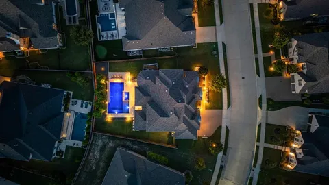 $1,450,000 | 2201 Longmont Lane, Prosper, TX 75078