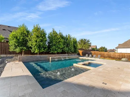 $1,450,000 | 2201 Longmont Lane, Prosper, TX 75078