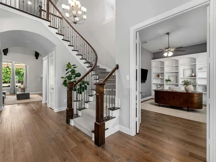 $1,450,000 | 2201 Longmont Lane, Prosper, TX 75078