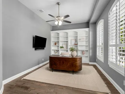 $1,450,000 | 2201 Longmont Lane, Prosper, TX 75078