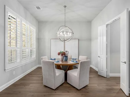 $1,450,000 | 2201 Longmont Lane, Prosper, TX 75078