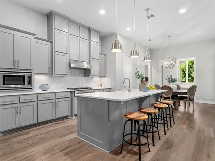 $1,450,000 | 2201 Longmont Lane, Prosper, TX 75078