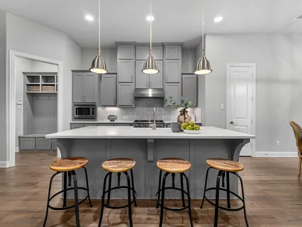 $1,450,000 | 2201 Longmont Lane, Prosper, TX 75078