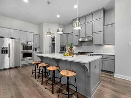 $1,450,000 | 2201 Longmont Lane, Prosper, TX 75078