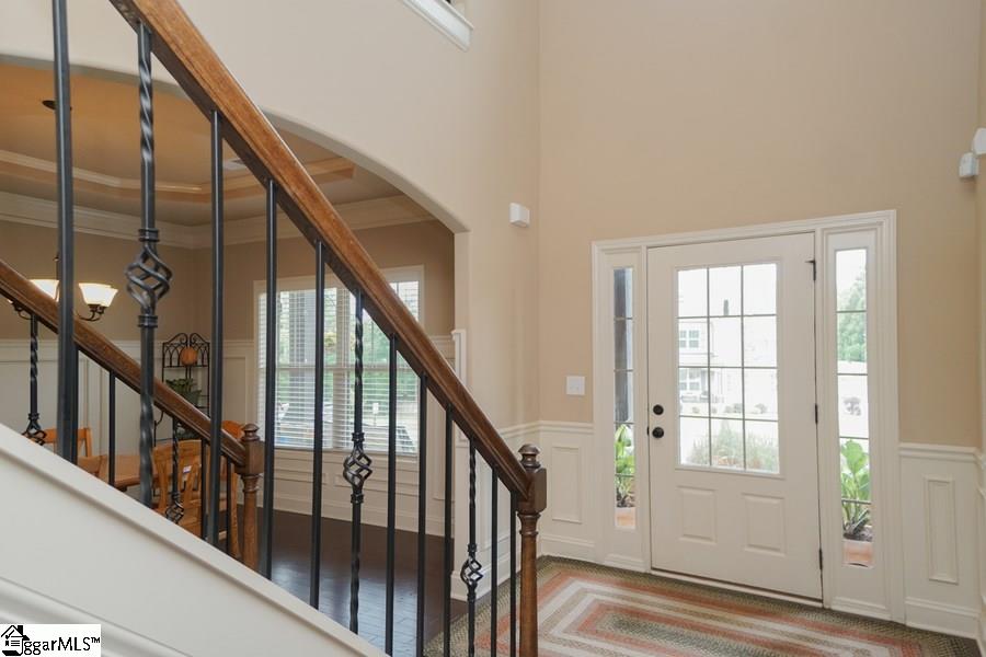 1 Alexander Manor Way Simpsonville, SC 29680 - Photo 2 of 35 Gallery Image 2
