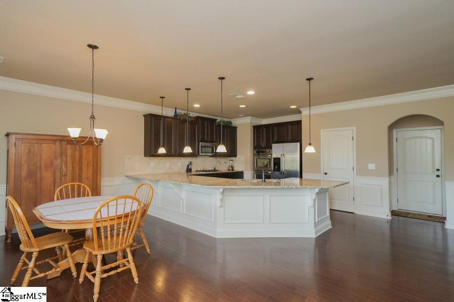 1 Alexander Manor Way Simpsonville, SC 29680 - Photo 11 of 35 Gallery Image 11
