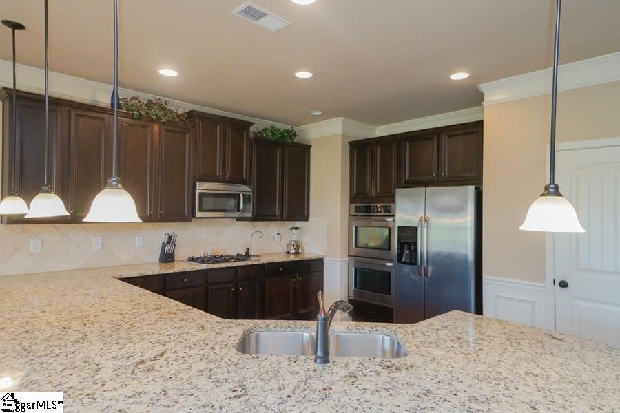 1 Alexander Manor Way Simpsonville, SC 29680 - Photo 12 of 35 Gallery Image 12