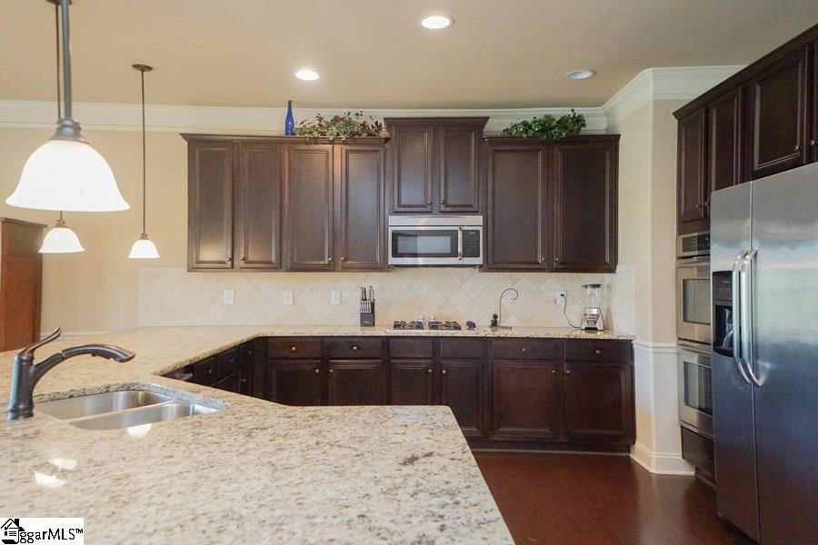 1 Alexander Manor Way Simpsonville, SC 29680 - Photo 13 of 35 Gallery Image 13