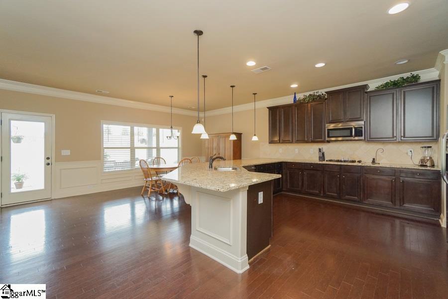 1 Alexander Manor Way Simpsonville, SC 29680 - Photo 14 of 35 Gallery Image 14